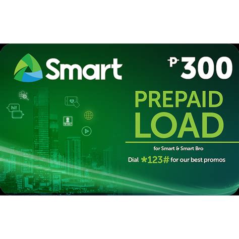 load smart prepaid card online|smartload login.